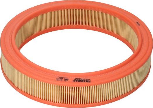 Filtron AR223 — Filtr powietrza