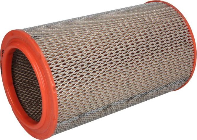 Filtron AR275 — Filtr powietrza