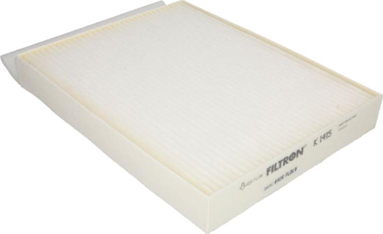 Filtron K1415 — Filtr kabinowy
