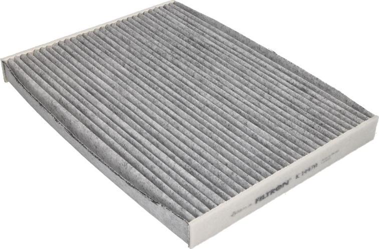 Filtron K 1447A — Filtr kabinowy