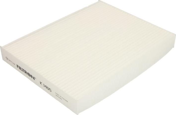 Filtron K1405 — Filtr kabinowy