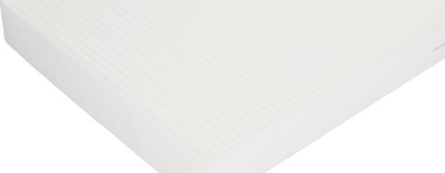 Filtron K 1414 — Filtr kabinowy