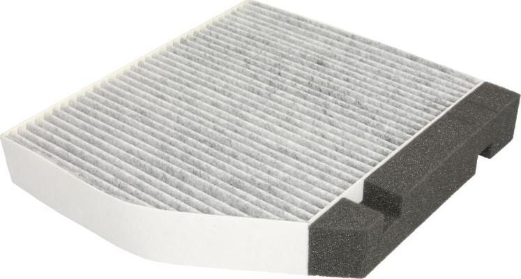 Filtron K 1439A — Filtr kabinowy