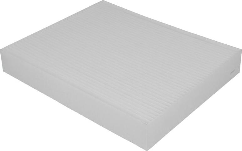 Filtron K 1424 — Filtr kabinowy