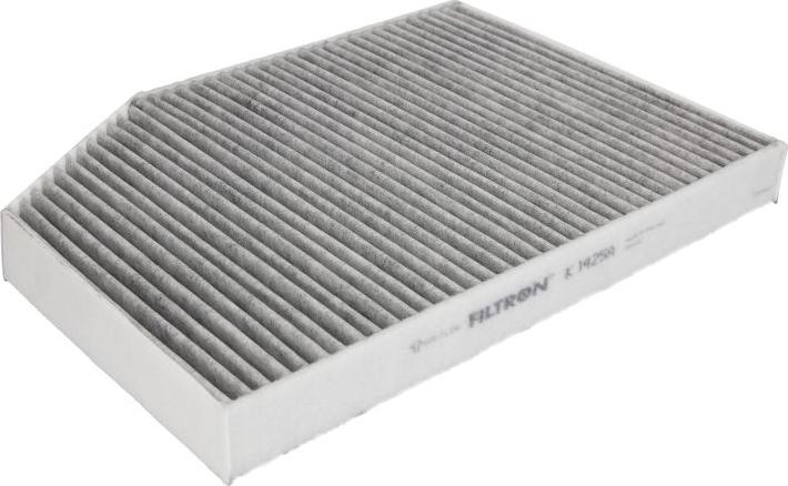 Filtron K 1425A — Filtr kabinowy