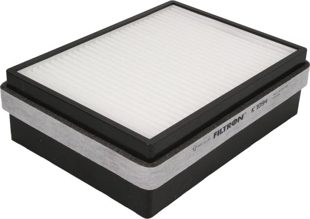 Filtron K1094 — Filtr kabinowy