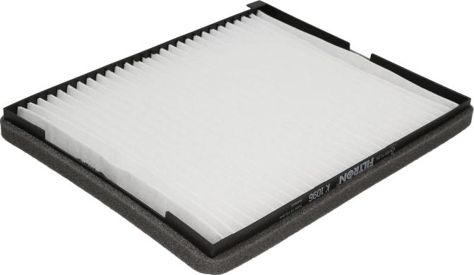 Filtron K1096 — Filtr kabinowy