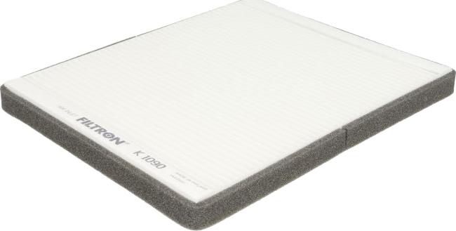 Filtron K1090 — Filtr kabinowy