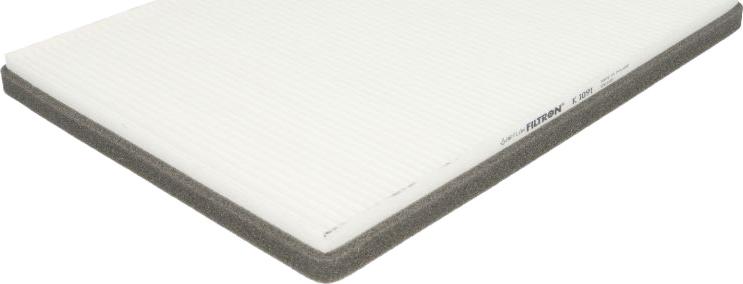 Filtron K1091 — Filtr kabinowy