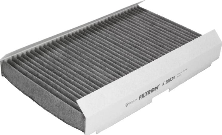 Filtron K1093A — Filtr kabinowy