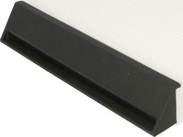 Filtron K 1097 — Filtr kabinowy