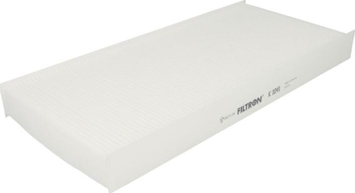 Filtron K1041 — Filtr kabinowy