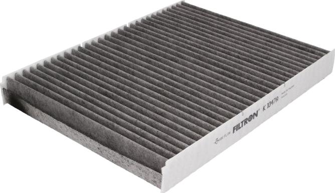 Filtron K1047A — Filtr kabinowy