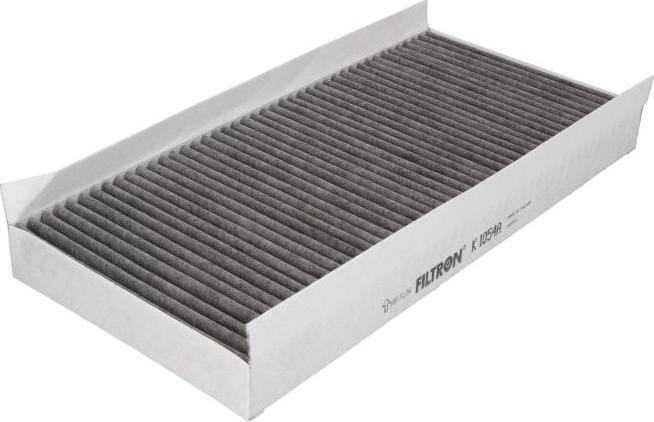 Filtron K1054A — Filtr kabinowy