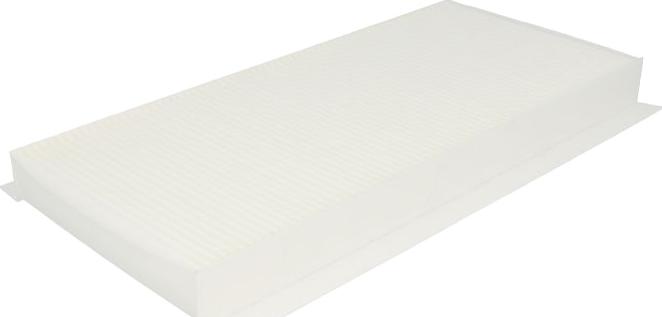 Filtron K1054 — Filtr kabinowy