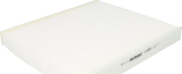 Filtron K1055 — Filtr kabinowy