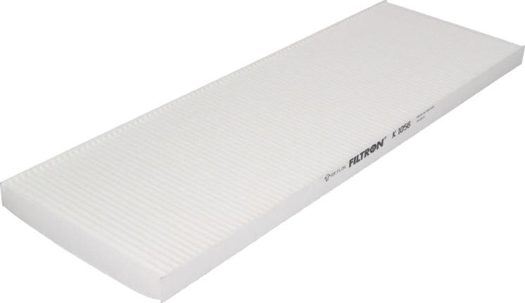 Filtron K1056 — Filtr kabinowy