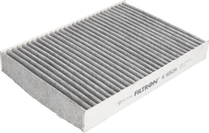 Filtron K 1052A — Filtr kabinowy