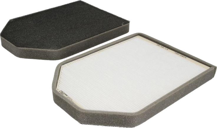 Filtron K1069-2x — Filtr kabinowy