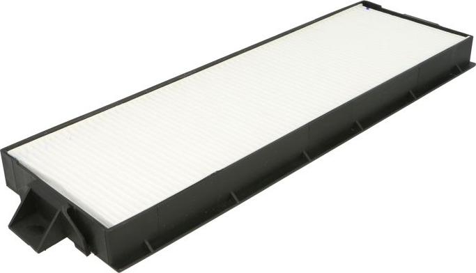 Filtron K1064 — Filtr kabinowy