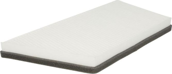 Filtron K1066 — Filtr kabinowy
