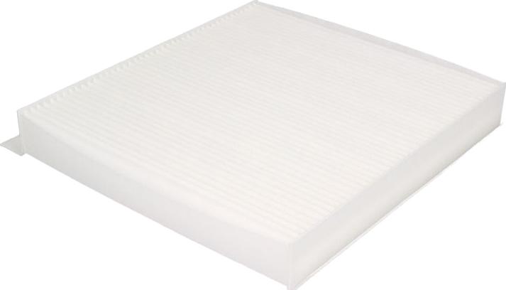 Filtron K1060 — Filtr kabinowy