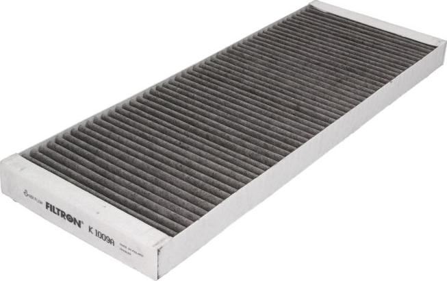 Filtron K1009A — Filtr kabinowy