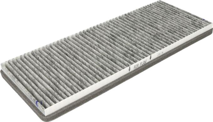 Filtron K1004A — Filtr kabinowy