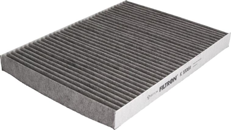Filtron K1006A — Filtr kabinowy