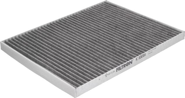 Filtron K1001A — Filtr kabinowy