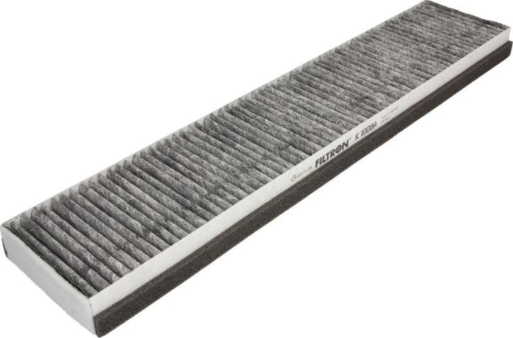 Filtron K1008A — Filtr kabinowy