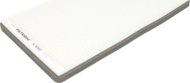 Filtron K1002 — Filtr kabinowy