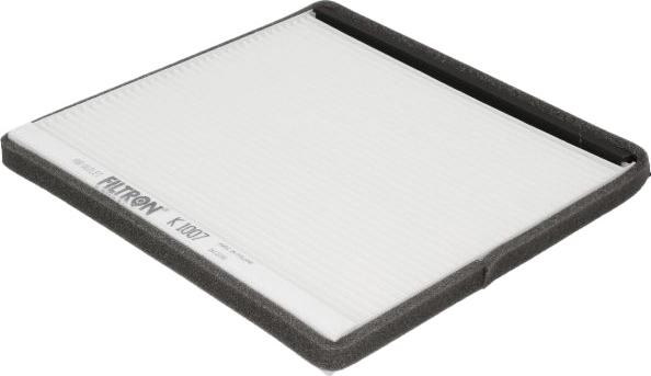 Filtron K1007 — Filtr kabinowy