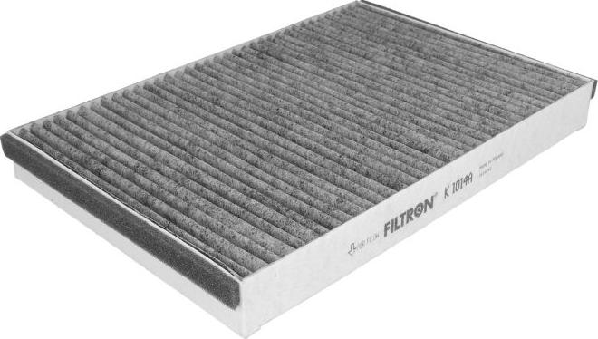 Filtron K1014A — Filtr kabinowy