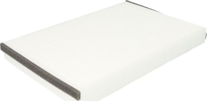 Filtron K1014 — Filtr kabinowy