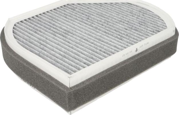 Filtron K1016A — Filtr kabinowy