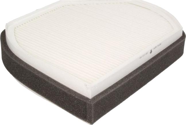 Filtron K1016 — Filtr kabinowy