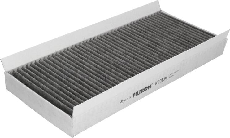 Filtron K1010A — Filtr kabinowy