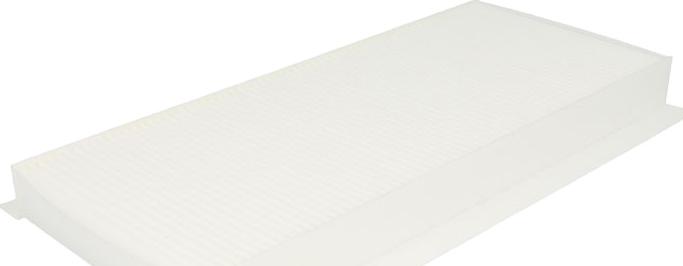 Filtron K1010 — Filtr kabinowy