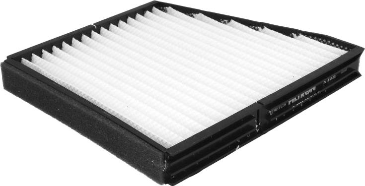 Filtron K1011 — Filtr kabinowy