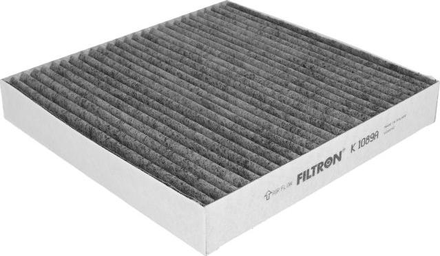 Filtron K1089A — Filtr kabinowy