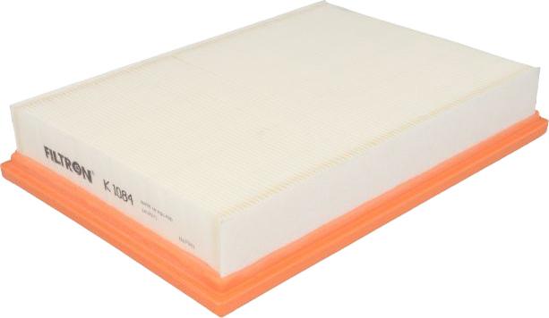 Filtron K1084 — Filtr kabinowy