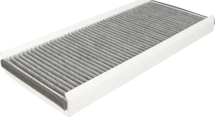 Filtron K1088A — Filtr kabinowy