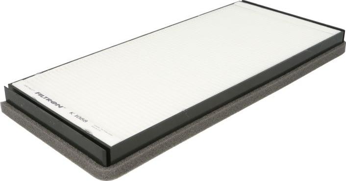 Filtron K1088 — Filtr kabinowy