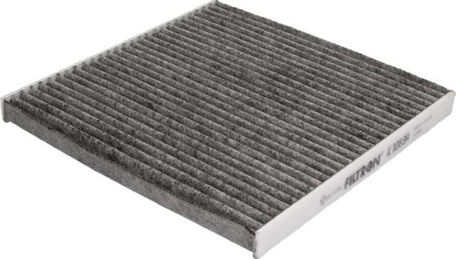 Filtron K1083A — Filtr kabinowy