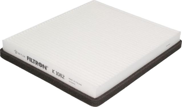 Filtron K1082 — Filtr kabinowy
