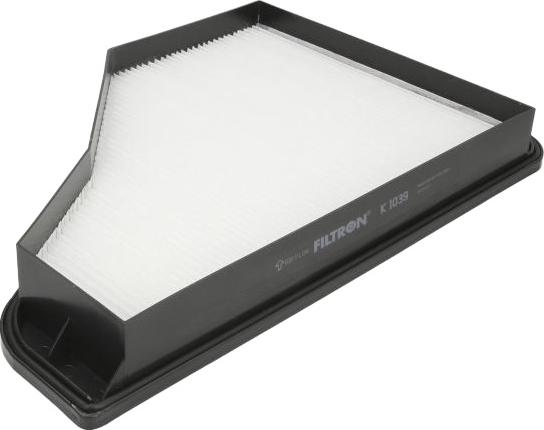 Filtron K1039 — Filtr kabinowy