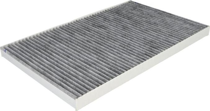 Filtron K1036A — Filtr kabinowy