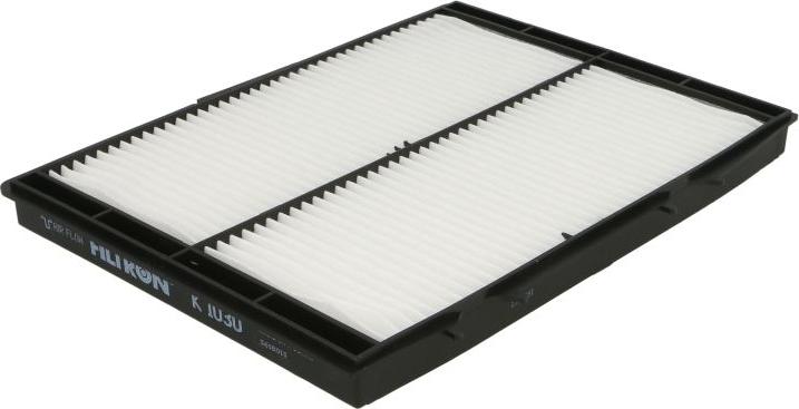 Filtron K1030 — Filtr kabinowy