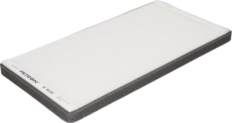 Filtron K1031 — Filtr kabinowy
